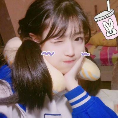 小林孝志 - 多语言字幕在线观看 - 在线影视